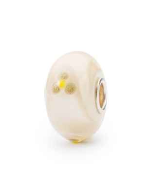 BEAD ARMADILLO DELL'EQUILIBRIO DONNA TROLLBEADS  TGLBE-20317 TROLLBEADS