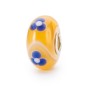 BEAD ARMADILLO DELLA CREATIVITÀ DONNA TROLLBEADS BEAD ARMADILLO DELLA CREATIVITÀ DONNA TROLLBEADS