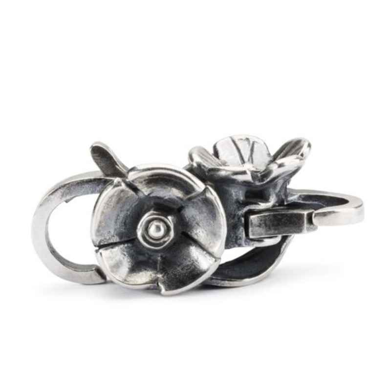 BEAD CHIUSURA BOUQUET DONNA TROLLBEADS 