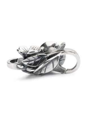BEAD CHIUSURA BOUQUET DONNA TROLLBEADS 
