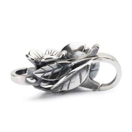 BEAD CHIUSURA BOUQUET DONNA TROLLBEADS 
