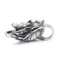 BEAD CHIUSURA BOUQUET DONNA TROLLBEADS 