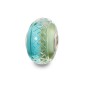 BEAD MENTA PIPERITA TROLLBEADS BEAD MENTA PIPERITA TROLLBEADS