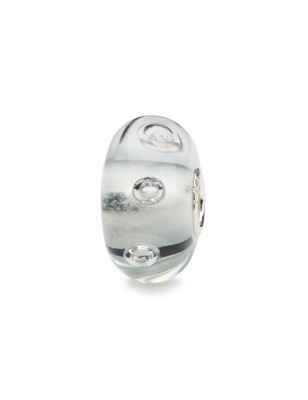 BEAD VENERE DONNA TROLLBEADS  TGLBE-10464 TROLLBEADS