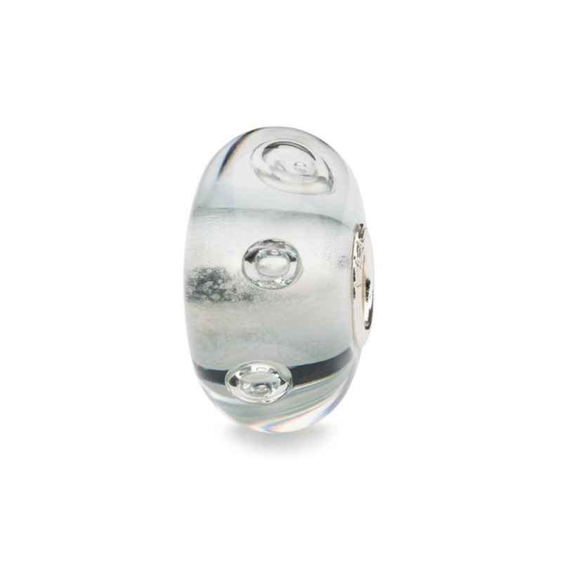 BEAD VENERE DONNA TROLLBEADS BEAD VENERE DONNA TROLLBEADS
