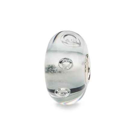 BEAD VENERE DONNA TROLLBEADS  TGLBE-10464 TROLLBEADS