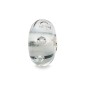BEAD VENERE DONNA TROLLBEADS BEAD VENERE DONNA TROLLBEADS