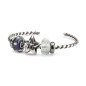 BEAD VENERE DONNA TROLLBEADS BEAD VENERE DONNA TROLLBEADS