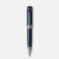 PENNA SFERA HOMAGE TO SIR ARTHUR CONAN DOYLE UOMO MONTBLANC PENNA SFERA HOMAGE TO SIR ARTHUR CONAN DOYLE UOMO MONTBLANC
