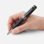 PENNA SFERA HOMAGE TO SIR ARTHUR CONAN DOYLE UOMO MONTBLANC PENNA SFERA HOMAGE TO SIR ARTHUR CONAN DOYLE UOMO MONTBLANC