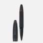 PENNA ROLLER PIRELLI UOMO MONTBLANC GREAT MASTERS PENNA ROLLER PIRELLI UOMO MONTBLANC GREAT MASTERS