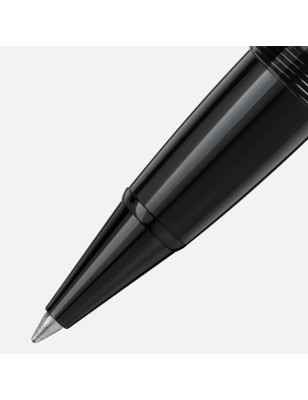 PENNA ROLLER PIRELLI UOMO MONTBLANC GREAT MASTERS