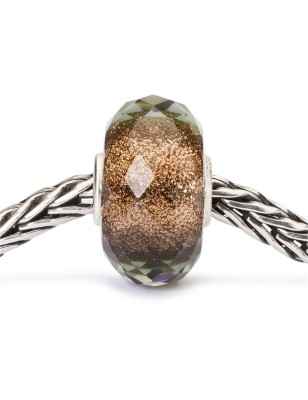 BEAD SPLENDORE DONNA TROLLBEADS 