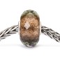BEAD SPLENDORE DONNA TROLLBEADS BEAD SPLENDORE DONNA TROLLBEADS