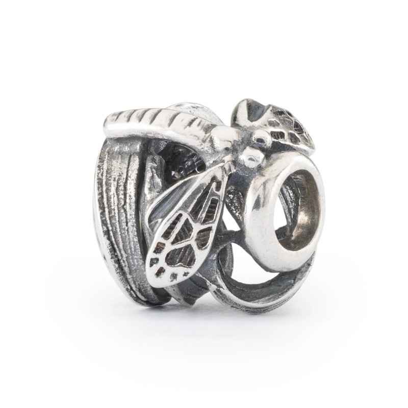 BEAD LIBELLULA DEI SOGNI DONNA TROLLBEADS 