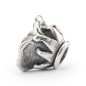 BEAD CAPPELLO DA GIULLARE TROLLBEADS BEAD CAPPELLO DA GIULLARE TROLLBEADS