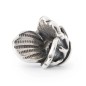 BEAD CAPPELLO DA GIULLARE TROLLBEADS BEAD CAPPELLO DA GIULLARE TROLLBEADS