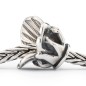 BEAD CAPPELLO DA GIULLARE TROLLBEADS BEAD CAPPELLO DA GIULLARE TROLLBEADS