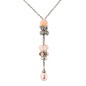 BEAD CAPPELLO DA GIULLARE TROLLBEADS BEAD CAPPELLO DA GIULLARE TROLLBEADS