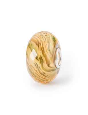 BEAD TRAMONTO DONNA TROLLBEADS  TGLBE-30092 TROLLBEADS