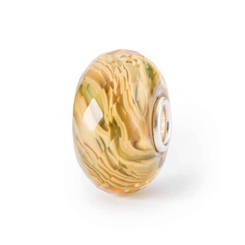 BEAD TRAMONTO DONNA TROLLBEADS 
