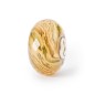 BEAD TRAMONTO DONNA TROLLBEADS 