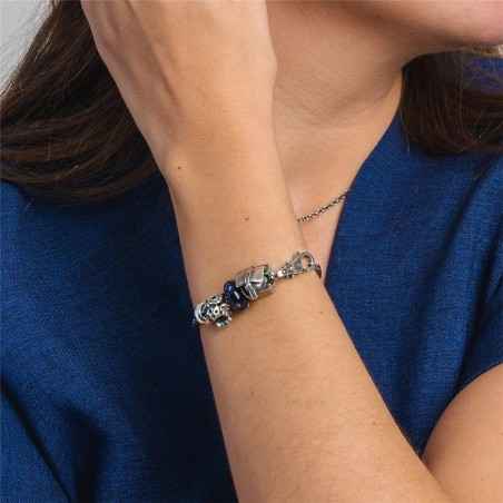 BEAD CHIUSURA SAGGEZZA TROLLBEADS