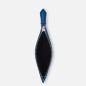 PORTA CARTE NAVY UOMO MONTBLANC MEISTERSTUCK PORTA CARTE NAVY UOMO MONTBLANC MEISTERSTUCK