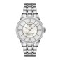 OROLOGIO LADY DONNA TISSOT CHEMIN DES TOURELLES OROLOGIO LADY DONNA TISSOT CHEMIN DES TOURELLES
