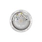 OROLOGIO LADY DONNA TISSOT CHEMIN DES TOURELLES OROLOGIO LADY DONNA TISSOT CHEMIN DES TOURELLES