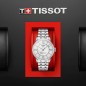 OROLOGIO LADY DONNA TISSOT CHEMIN DES TOURELLES OROLOGIO LADY DONNA TISSOT CHEMIN DES TOURELLES