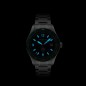OROLOGIO 1858 ICE SEA AUTOMATIC DATE UOMO MONTBLANC 