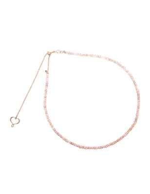 COLLANA PERLE PICCOLE DONNA MAMAN ET SOPHIE  GHISF2PE MAMAN ET SOPHIE