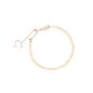 BRACCIALE PERLE DONNA MAMAN ET SOPHIE BRACCIALE PERLE DONNA MAMAN ET SOPHIE