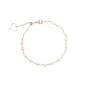 BRACCIALE ROSARIO PERLE DONNA MAMAN ET SOPHIE PIETRE BRACCIALE ROSARIO PERLE DONNA MAMAN ET SOPHIE PIETRE