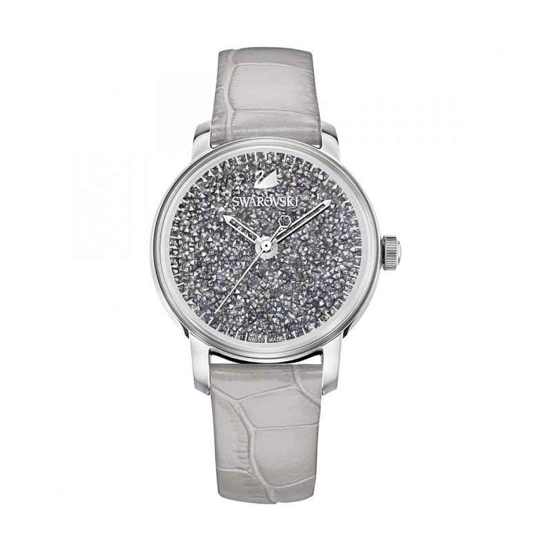 OROLOGIO CRYSTALLINE DONNA SWAROVSKI OROLOGIO CRYSTALLINE DONNA SWAROVSKI