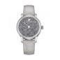OROLOGIO CRYSTALLINE DONNA SWAROVSKI OROLOGIO CRYSTALLINE DONNA SWAROVSKI