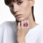 ANELLO COCKTAIL MILLENIA ROSA M52 DONNA SWAROVSKI ANELLO COCKTAIL MILLENIA ROSA M52 DONNA SWAROVSKI