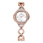 OROLOGIO CRYSTAL FLOWER DONNA SWAROVSKI OROLOGIO CRYSTAL FLOWER DONNA SWAROVSKI