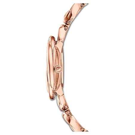 OROLOGIO CRYSTAL FLOWER DONNA SWAROVSKI 