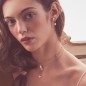 COLLANA TORMALINA DONNA MAMAN ET SOPHIE PIETRE COLLANA TORMALINA DONNA MAMAN ET SOPHIE PIETRE