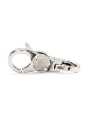 BEAD CHIUSURA PORTAFORTUNA TROLLBEADS