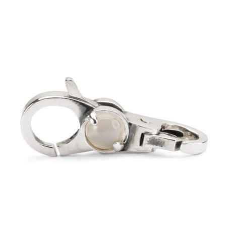 BEAD CHIUSURA PORTAFORTUNA TROLLBEADS