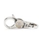 BEAD CHIUSURA PORTAFORTUNA TROLLBEADS BEAD CHIUSURA PORTAFORTUNA TROLLBEADS