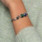 BEAD CHIUSURA PORTAFORTUNA TROLLBEADS BEAD CHIUSURA PORTAFORTUNA TROLLBEADS