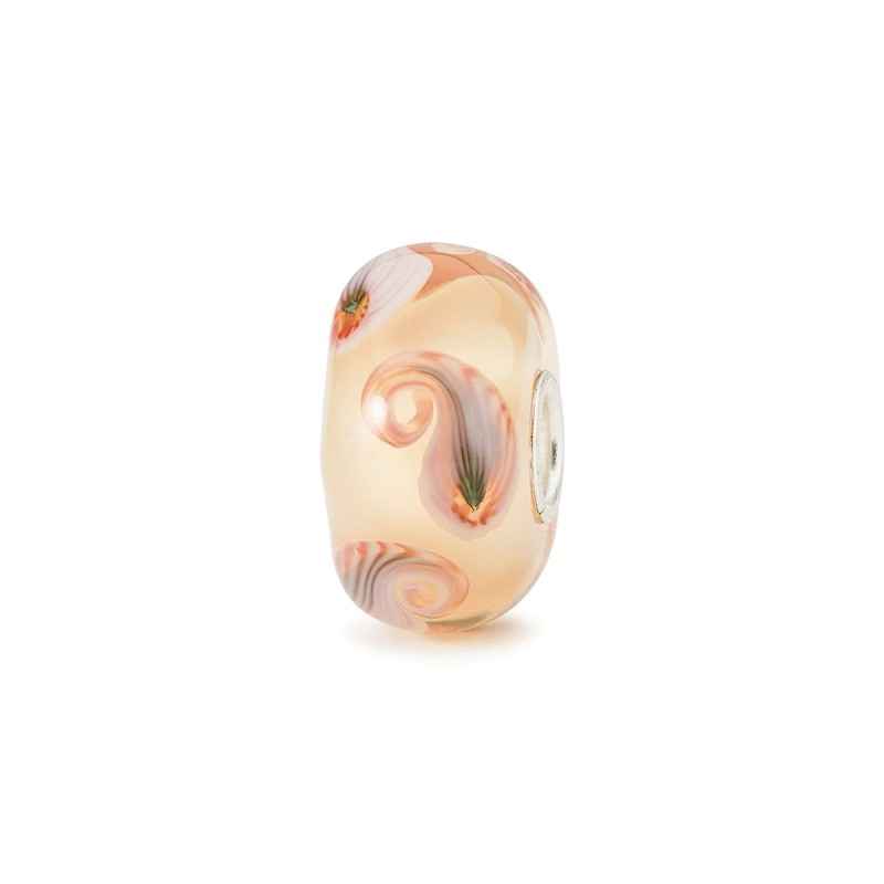 BEAD SUONO D'AMORE DONNA TROLLBEADS BEAD SUONO D'AMORE DONNA TROLLBEADS