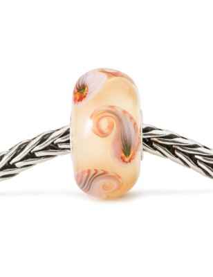 BEAD SUONO D'AMORE DONNA TROLLBEADS 