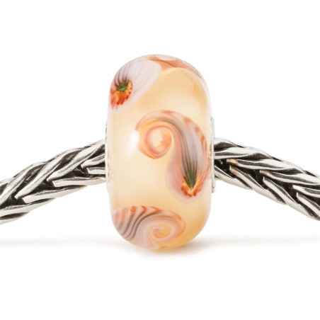 BEAD SUONO D'AMORE DONNA TROLLBEADS 