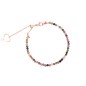 BRACCIALE TORMALINA MULTICOLOR DONNA MAMAN ET SOPHIE PIETRE BRACCIALE TORMALINA MULTICOLOR DONNA MAMAN ET SOPHIE PIETRE