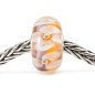 BEAD BOUQUET D'AMORE DONNA TROLLBEADS BEAD BOUQUET D'AMORE DONNA TROLLBEADS